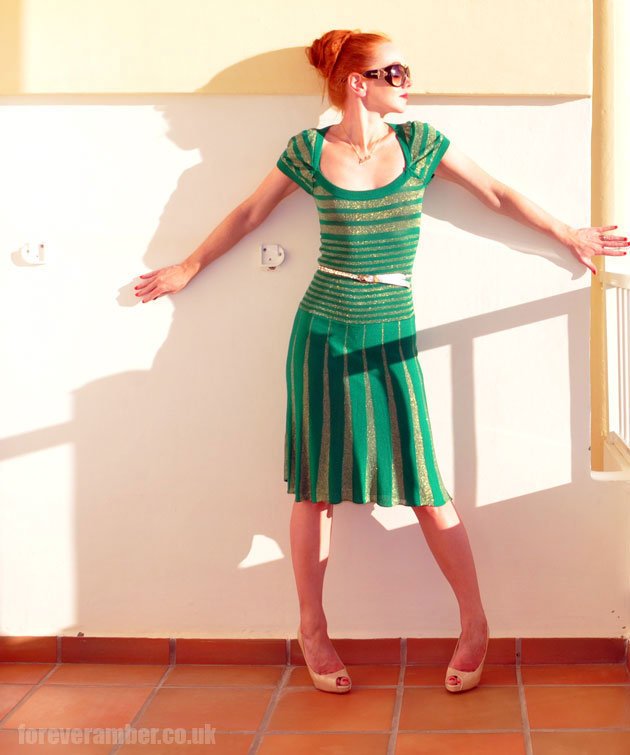 dressember-day-14