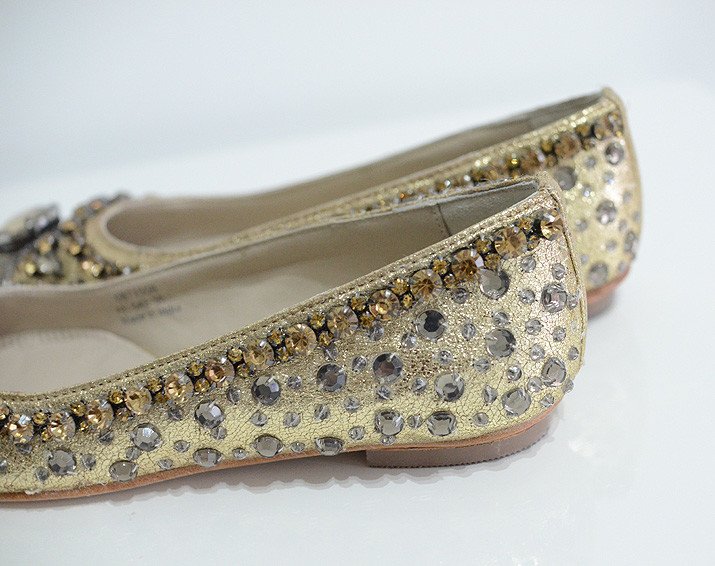 BUYING | Boden Jewelled Pumps ⋆ Forever Amber | UK fashion, lifestyle ...
